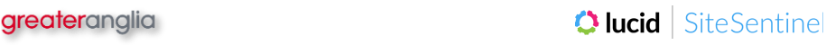 Abellio - Site Sentinel Logo